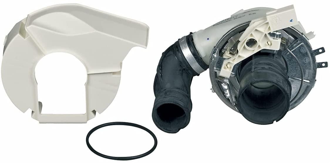 Тен для посудомийної машини Electrolux 4055373700