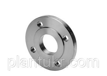 Фланець Ру 10 д.65 К
