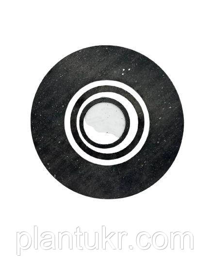 Прокладка пароніт Д-80