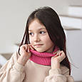 Хомут TM Talvi "Калліо" one size арт. 03074/040, фото 4