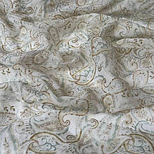 Тенсел принт