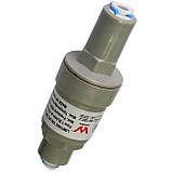 Редуктор тиску для зворотного осмосу Kaplya FPV-0104-50, фото 2