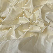 Тенсел однотонний