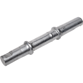 Вал каретки Україна. Вал каретки під клин. Вал каретки велосипеда. Вал на україну.