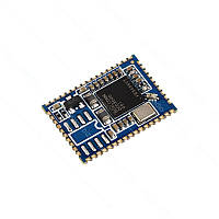 Модуль Bluetooth CZW-3040-02