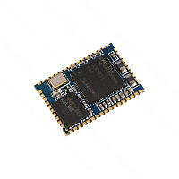 Модуль Bluetooth CZW-3031-02