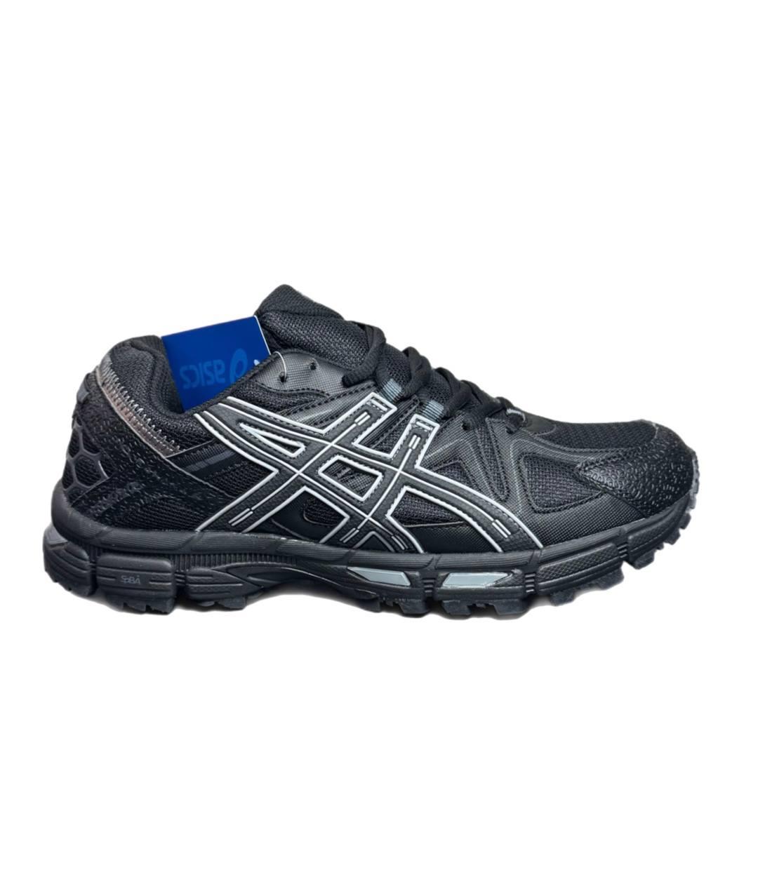 Мужские кроссовки Asics Gel Kahana 8, Кроссовки Мужские Асикс Гель ...
