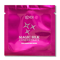 Lendi Magic Silk Concentrate (саше) 1 мл