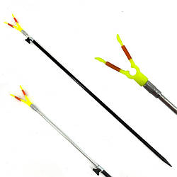 Підставка телескопічна під вудилище 1 ,5м