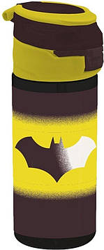 Пляшка для води DC Comics Batman Бетмен 500 мл