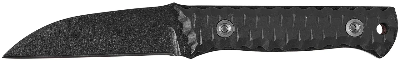Ніж Blade Brothers Knives Ворон, фото 1