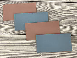 Термопрокладання Honeywell TGP7500C 7.5W/mk 1.5мм 90x45мм