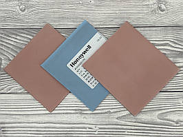 Термопрокладання Honeywell TGP7500C 7.5W/mk 1.5мм 90x90мм