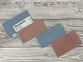 Термопрокладання Honeywell TGP7500C 7.5W/mk 1мм 90x45мм