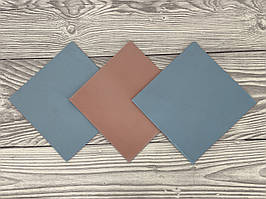 Термопрокладання Honeywell TGP7500C 7.5W/mk 1мм 90x90мм