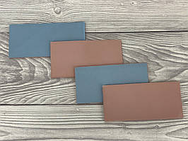 Термопрокладання Honeywell TGP7500C 7.5W/mk 2.0мм 90x45мм