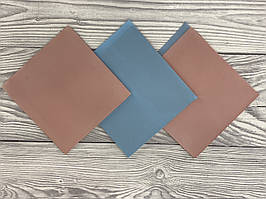 Термопрокладання Honeywell TGP7500C 7.5W/mk 2.0мм 90x90мм