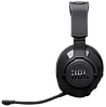 Гарнітура JBL QUANTUM 360 Wireless Black (JBLQTUM360BLK), фото 7