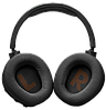 Гарнітура JBL QUANTUM 360 Wireless Black (JBLQTUM360BLK), фото 9