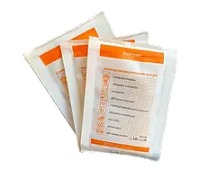 Amisept саше 10мл