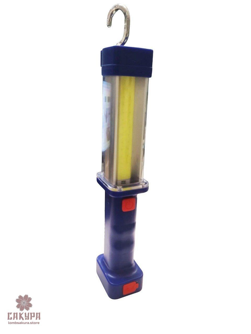 ЛІХТАР FA-820, фото 1