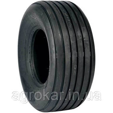 Шина (12.5L-15/12) до причепної техніки від John Deere, KINZE, Great Plains, Wil Rich від LANDE (Armour)