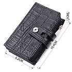 Візитниця, фото 3