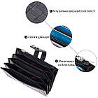 Візитниця, фото 4