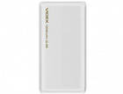 Повербанк Videx 30000mAh VPB-297 PD22.5W+QC3.0, швидка зарядка, Power Delivery (PD) до 20W, фото 4