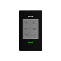 IP-відеодомофони