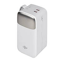 Повербанки (PowerBank)