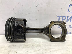Поршень із шатуном Mazda 3 BM 2.2 DIESEL 2012 (б/у)