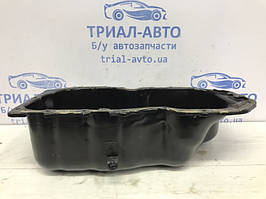 Піддон мотора Mazda