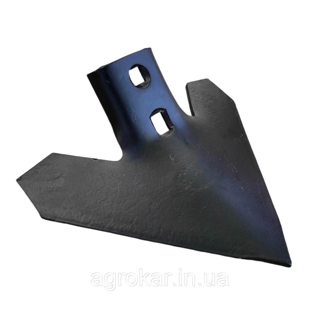 Лапа 228 мм, h = 6 мм 15027-E9CA1, N182040, N182113, SH924-9 SHOUP