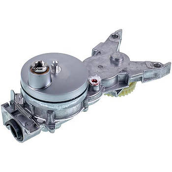 Редуктор для кухонного комбайна Kenwood AS00002920