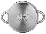 Каструля RINGEL Bonn (6.1 л) 24 см, фото 2
