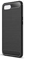 Sony Xperia Ace