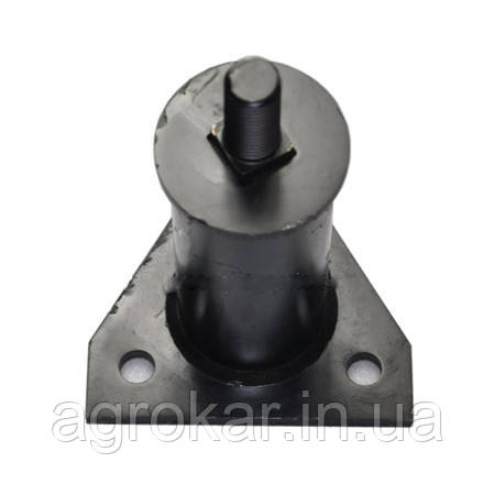 Котушка дискової борони (AKK15933, G15933) до дискових борін John Deere від Greenly