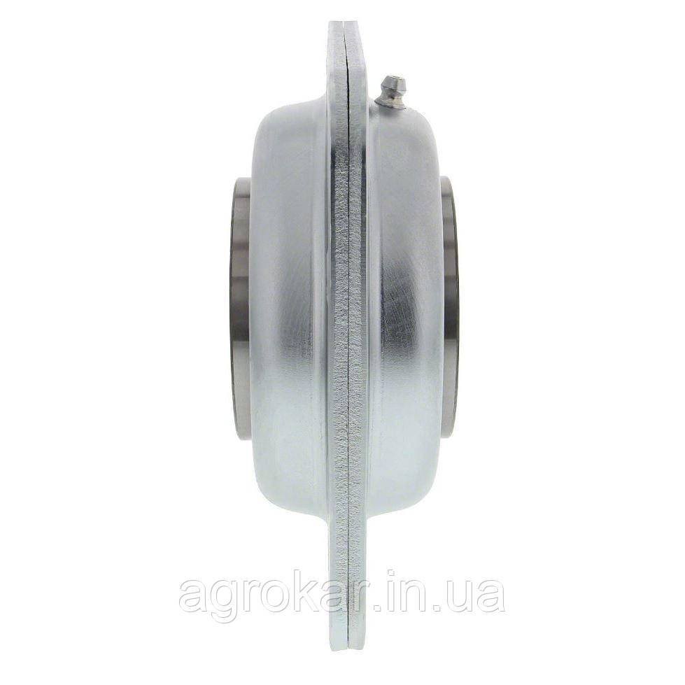 Підшипник (ST740B, FD211RBA) для дискових борон Case