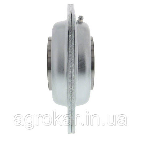 Підшипник (ST740B, FD211RBA) для дискових борон Case, фото 1
