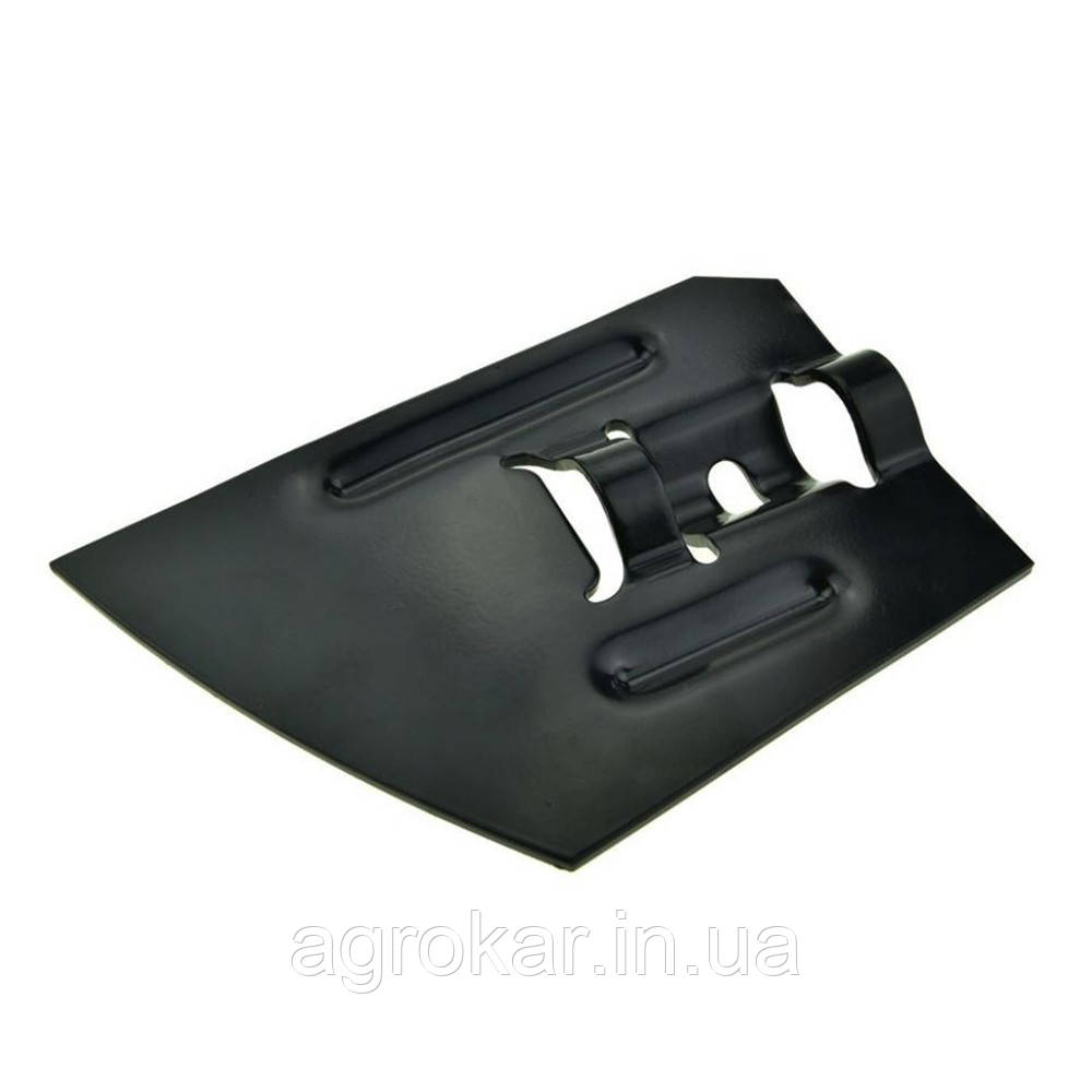 Чистик диска борони 5" (N405093, G405093) до дискових борон John Deere від Greenly