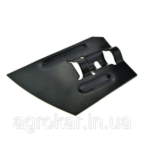 Чистик диска борони 5" (N405093, G405093) до дискових борон John Deere від Greenly, фото 1