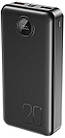 Повербанк XO 20000mAh PR239 PD20W+QC3.0, фото 3