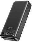 Повербанк XO 20000mAh PR239 PD20W+QC3.0, фото 4