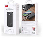 Повербанк XO 20000mAh PR239 PD20W+QC3.0, фото 5