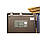 Сейф збройовий Griffon GD.700.E.EM WOOD VENEER, фото 5