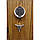 Сейф збройовий Griffon GD.700.E.EM WOOD VENEER, фото 9
