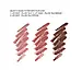 Олівець для губ + помада Charlotte Tilbury Mini Pillow Talk 2 Medium Lipstick & Liner Set 0.8 г + 1.5 г, фото 8