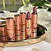 Олівець для губ + помада Charlotte Tilbury Mini Pillow Talk 2 Medium Lipstick & Liner Set 0.8 г + 1.5 г, фото 7
