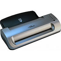 Ламінатор lamiMARK Diplomat 230